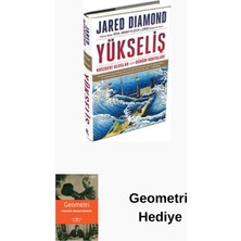 Pegasus Yükseliş: Krizdeki Uluslar Için Dönüm Noktaları + Geometri Hediye