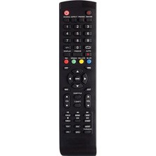 Dora Shopping Profilo 32PA200E LED Tv Kumandası