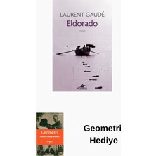 Pegasus Eldorado + Geometri Hediye