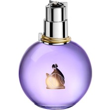 Dora Shopping Lanvin Eclat D'arpege Edp 100ML Kadın Parfüm