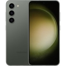 Yenilenmiş Samsung Galaxy S23 256GB( 12 Ay Garantili)-A Grade
