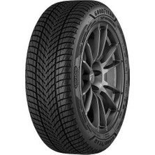 Goodyear 245/45R20 103V Ultragrip Performance 3 Xl