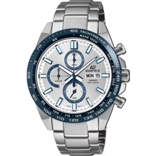 Casio Casıo EFR-574DE-7AVUDF Kol Saati