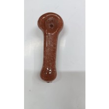 Mucize CAM PİPO - ÖZEL ÜRÜN- Kahve