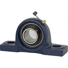 İnferno Ucp 216 Inferno