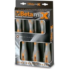 Beta 944BX/D Lokma Tornavida Takımı