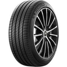 Michelin 245/45R19 102Y E Primacy * Mo Xl
