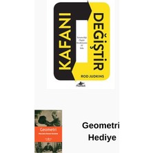 Pegasus Kafanı Değiştir + Geometri Hediye