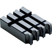 Virax 162023 Pafta Tarağı Sağ Bspt 1/2\'\'-3/4\'\'