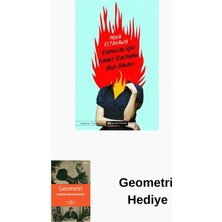 Epsilon Yayınevi Kadınlar Için Hayat Kurtaran Yedi Günah + Geometri Hediye