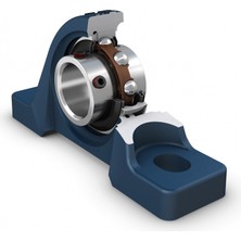 İnferno Ucp 209 Inferno