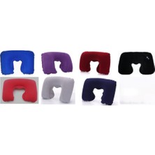 Ozkr Store Boyun Yastığı