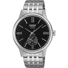 Casio Casıo BMS-100D-1AVDF Kol Saati