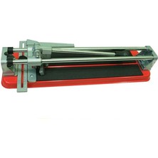Promaster MS52541 Fayans Kesici 400 mm