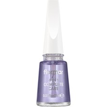 Dora Shopping 4ın 1 Complete Care Redesign - Tırnak Bakım Cilası 11ML