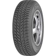 Sava 175/65R14 82T Eskimo S3+ Ms