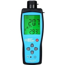 Smart Sensor Ar 8100 Oksijen Ölçüm Cihazı