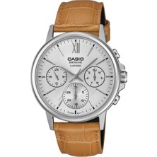 Casio Casıo BMS-300L-5AVDF Kol Saati