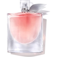 Dora Shopping Lancome La Vie Est Belle Edp 150 ml Kadın Parfümü