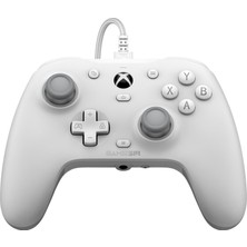 Dora Shopping G7 He Wired Controller, Officially Licensed Controller For Series X|s, One, W