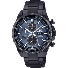Casio Casıo EFR-574DC-2AVUDF Kol Saati