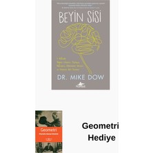 Pegasus Beyin Sisi + Geometri Hediye