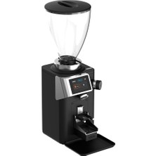 Ceado Rev Steel - Espresso Değirmeni
