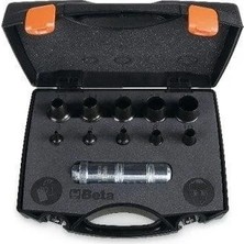 Beta 1105/C10T Delik Zımba Seti  3-20MM