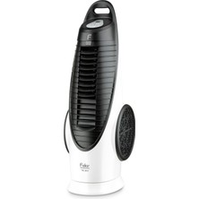 Nacario Fakir Tvl 90 S 90 W Uzaktan Kumandalı Kule Tipi Vantilatör