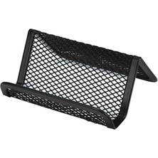 3A 1178 Metal Kartvizitlik Perfore