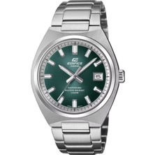 Casio Casıo EFB-109D-3AVDF Kol Saati
