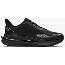 Lescon Corvette 2 A-Shock Foam Siyah Erkek Günlük Sneaker