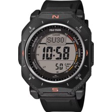 Casio Casıo PRG-69B-1DR Kol Saati