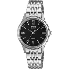 Casio Casıo BLS-100D-1AVDF Kol Saati