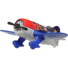 Matchbox Gökyüzü Araçları Gee Bee JCM88