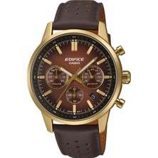 Casio Casıo EFR-575CL-5ADF Kol Saati