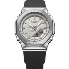 Casio Casıo GM-S2110-1A7DR Kol Saati