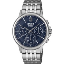 Casio Casıo BMS-300D-2AVDF Kol Saati