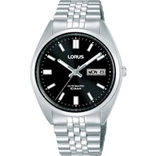 Lorus RL427CX9 Kol Saati