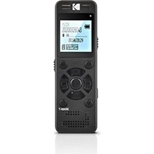 Dictaphone VRC350 Ses Kayıt Cihazı