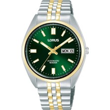 Lorus RL430CX9 Kol Saati