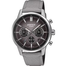 Casio Casıo EFR-575C-8ADF Kol Saati