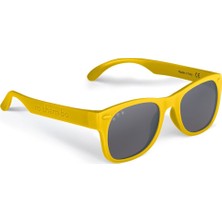 Roshambo Eyewear - Simpson /  Standart Lens / W - +5 Yaş