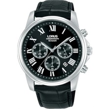 Lorus RT341LX9 Kol Saati