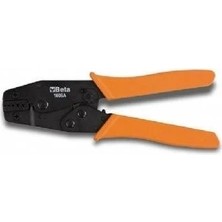 Beta 1606A Profesyonel Tip Kablo Sıyırma Pensesi 0,5-6mm