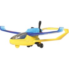 Matchbox® Gökyüzü Araçları Sea Arrow JJW29