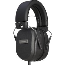 Superlux HD667 Profesyonel Davulcu Kulaklığı