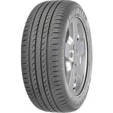 Goodyear 215/65R16 102H Efficientgrip Suv Jeep
