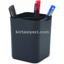 Mas 490 Kristal Kalemlik Kübik