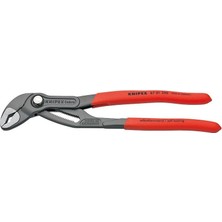 Knipex 8701250 Ayarlı Fort Pense (Cobra) 250 mm